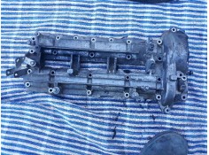 Recambio de tapa balancines para jeep gr. cherokee (wh) 3.0 crd laredo referencia OEM IAM A6420101230 A6420101130  2