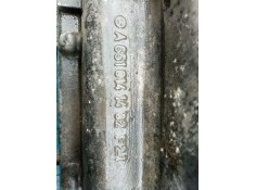 Recambio de sobrecarter para jeep gr. cherokee (wh) 3.0 crd laredo referencia OEM IAM A6510141502   2