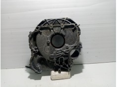 Recambio de tapa distribucion para mercedes-benz vito kasten (639) 2.1 cdi referencia OEM IAM A6510150802   2