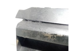 Recambio de calandra delantera de radiador para land rover discovery td5 e referencia OEM IAM DHB000210PMA   2