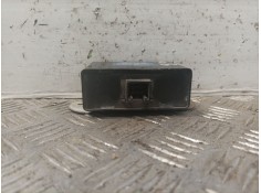 Recambio de modulo electronico para land rover discovery td5 e referencia OEM IAM 38380SK3G0  YWC10038 2