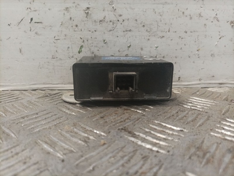 Recambio de modulo electronico para land rover discovery td5 e referencia OEM IAM 38380SK3G0  YWC10038