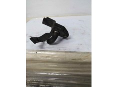 Recambio de sensor presion para  referencia OEM IAM    2