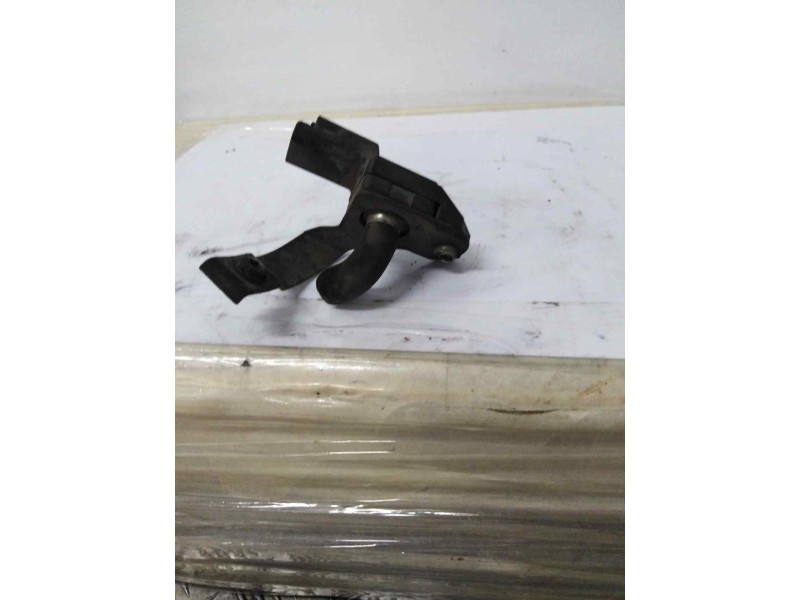 Recambio de sensor presion para  referencia OEM IAM   