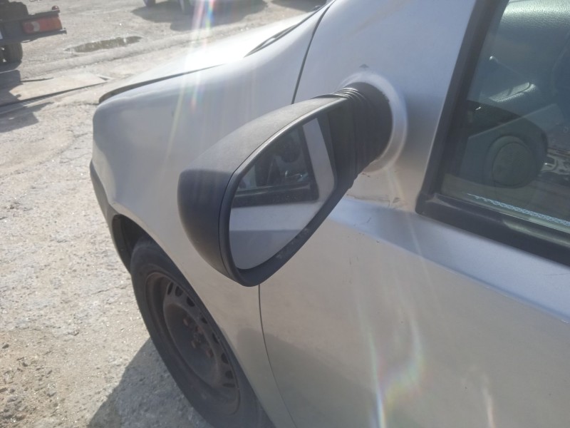 fiat punto (188_) del año 2000