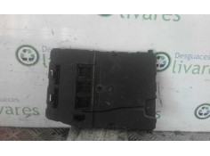 Recambio de caja reles / fusibles para renault scenic ii 1.5 dci diesel   |   0.03 - 0.09 | 2003 - 2009 | 82 cv / 60 kw referenc 2