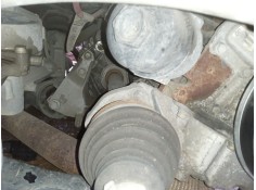 Recambio de transmision delantera derecha para opel astra j (p10) 2.0 cdti (68) referencia OEM IAM 374893   2