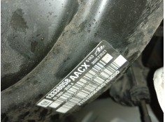 Recambio de servofreno para opel astra j (p10) 2.0 cdti (68) referencia OEM IAM 5544020   2