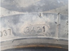 Recambio de neumatico para peugeot 205 furgoneta/hatchback 1.8 d referencia OEM IAM 175/70R1382T   2