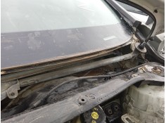 Recambio de motor limpia delantero para opel astra j (p10) 2.0 cdti (68) referencia OEM IAM 13262434   2