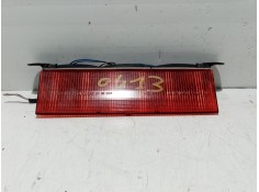 Recambio de luz central de freno para chrysler pt cruiser (pt) 2.2 crd cat referencia OEM IAM 05288749AA  05288750AD