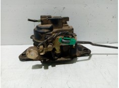 Recambio de cerradura maletero / porton para chrysler pt cruiser (pt) 2.2 crd cat referencia OEM IAM 04589068AC  