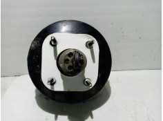 Recambio de servofreno para chrysler pt cruiser (pt) 2.2 crd cat referencia OEM IAM 05017971AB 0284774722144337107261 P05085524A 2