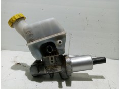 Recambio de bomba freno para chrysler pt cruiser (pt) 2.2 crd cat referencia OEM IAM 05017973AA 4282001080021400  2