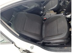 Recambio de asiento delantero derecho para opel astra j (p10) 2.0 cdti (68) referencia OEM IAM 250001 2250346 2250347