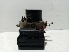 Recambio de abs para chrysler pt cruiser (pt) 2.2 crd cat referencia OEM IAM P05085249AB 0225520610 25092600203 2