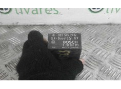 Recambio de rele para mercedes clase e (w124) berlina d 300 (124.130)   |   0.84 - ... | 1984 | 109 cv / 80 kw referencia OEM IA 2