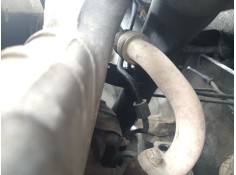 Recambio de tubo para seat cordoba (6l2) 1.9 tdi referencia OEM IAM   