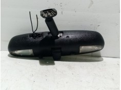 Recambio de espejo interior para chrysler pt cruiser (pt) 2.2 crd cat referencia OEM IAM 4806227AA   2