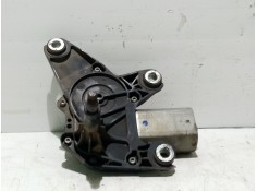 Recambio de motor limpia trasero para chrysler pt cruiser (pt) 2.2 crd cat referencia OEM IAM 04717710A0   2