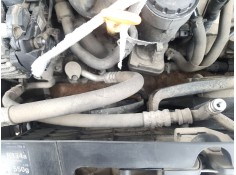 Recambio de tubos aire acondicionado para seat cordoba (6l2) 1.9 tdi referencia OEM IAM 6Q0820721N   2