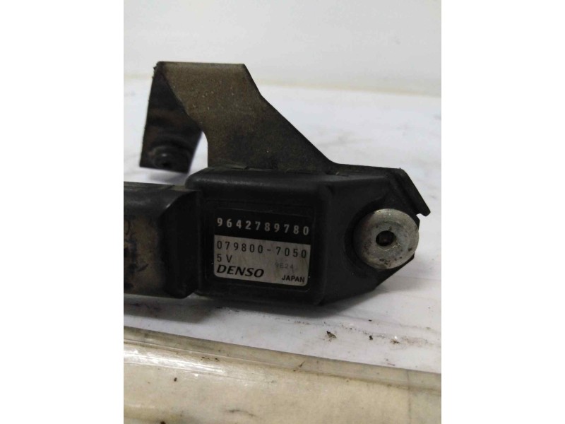 Recambio de sensor presion para  referencia OEM IAM   