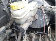 Recambio de bomba freno para seat cordoba (6l2) 1.9 tdi referencia OEM IAM 6Q0611019E   2