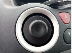 Recambio de aireador calefaccion para citroën c3 i (fc_, fn_) 1.1 i referencia OEM IAM   