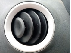 Recambio de aireador calefaccion para citroën c3 i (fc_, fn_) 1.1 i referencia OEM IAM   