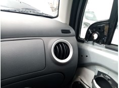 Recambio de aireador calefaccion para citroën c3 i (fc_, fn_) 1.1 i referencia OEM IAM   