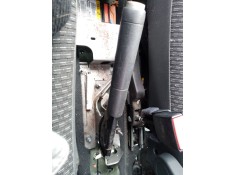 Recambio de palanca freno de mano para citroën c3 i (fc_, fn_) 1.1 i referencia OEM IAM 470185  