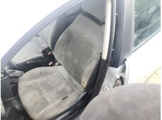 Recambio de asiento delantero izquierdo para seat cordoba (6l2) 1.9 tdi referencia OEM IAM 6Q4881045AB  