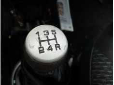 Recambio de palanca cambio para citroën c3 i (fc_, fn_) 1.1 i referencia OEM IAM 2400EN   2