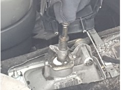 Recambio de palanca cambio para seat cordoba (6l2) 1.9 tdi referencia OEM IAM 6Q0711050B   2