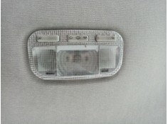 Recambio de luz interior para citroën c3 i (fc_, fn_) 1.1 i referencia OEM IAM   