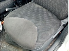 Recambio de asiento delantero izquierdo para citroën c3 i (fc_, fn_) 1.1 i referencia OEM IAM 8850SV  