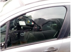 Recambio de luna delantera izquierda para citroën c3 i (fc_, fn_) 1.1 i referencia OEM IAM 9201P1 43R001583 