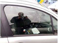 Recambio de luna delantera derecha para citroën c3 i (fc_, fn_) 1.1 i referencia OEM IAM 9202A2 43R001583 