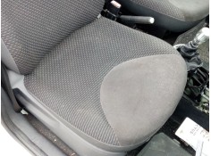 Recambio de asiento delantero derecho para citroën c3 i (fc_, fn_) 1.1 i referencia OEM IAM 8850SP  