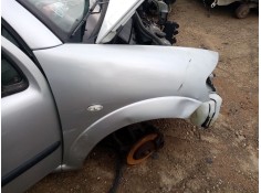 Recambio de aleta delantera derecha para citroën c3 i (fc_, fn_) 1.1 i referencia OEM IAM 7841S3  