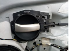 Recambio de maneta interior delantera derecha para citroën c3 i (fc_, fn_) 1.1 i referencia OEM IAM 914486  