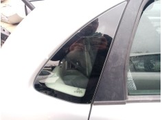 Recambio de luna custodia trasera derecha para citroën c3 i (fc_, fn_) 1.1 i referencia OEM IAM 43R001163  