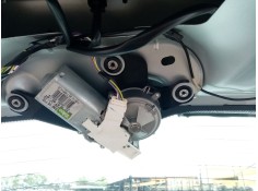 Recambio de motor limpia trasero para citroën c3 i (fc_, fn_) 1.1 i referencia OEM IAM 6405J9 53014712 9807530147042