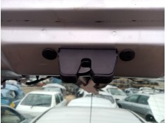 Recambio de cerradura maletero / porton para citroën c3 i (fc_, fn_) 1.1 i referencia OEM IAM 871972  