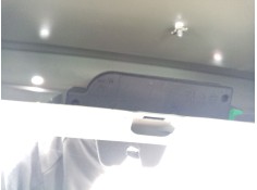 Recambio de cerradura maletero / porton para citroën c3 i (fc_, fn_) 1.1 i referencia OEM IAM 871972   2