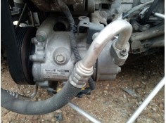 Recambio de compresor aire acondicionado para citroën c3 i (fc_, fn_) 1.1 i referencia OEM IAM 9684480480 6453QH ACP363000P 2