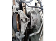 Recambio de soporte motor derecho para citroën c3 i (fc_, fn_) 1.1 i referencia OEM IAM 9647722280  