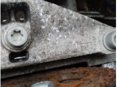 Recambio de soporte motor derecho para citroën c3 i (fc_, fn_) 1.1 i referencia OEM IAM 9647722280   2