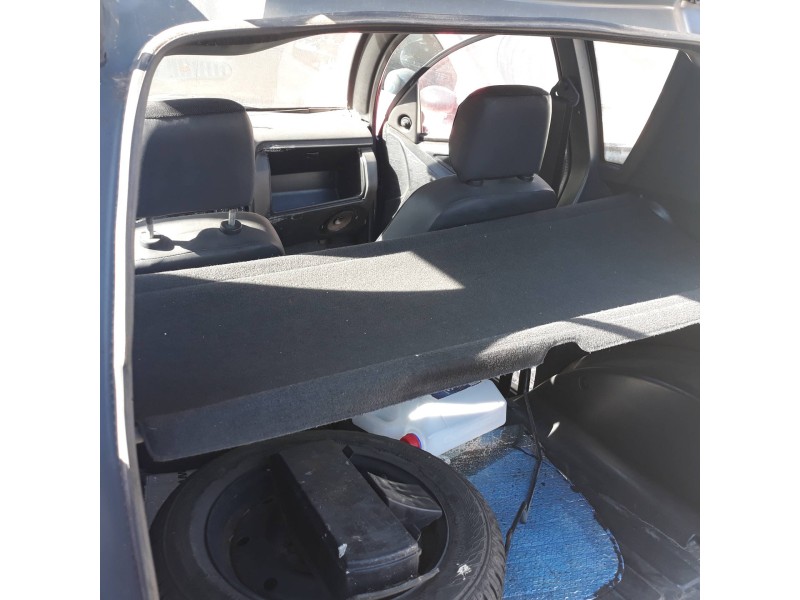 aixam crossline k2   |   ... | 0 | 4kw del año 0