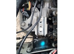 Recambio de soporte motor para citroën c3 i (fc_, fn_) 1.1 i referencia OEM IAM 181392 838D 